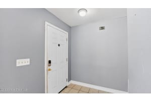 6020 Cannon Avenue, Cocoa, FL 32927 - MLS#1069907