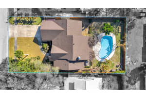 25 Greenwood Lane, Cocoa Beach, FL 32931 Sold 04/06/26