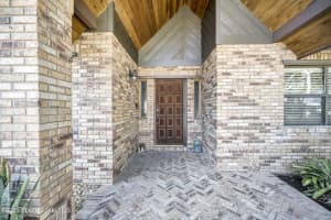 25 Greenwood Lane, Cocoa Beach, FL 32931 Sold 04/06/26