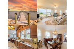 527 Indian River Avenue, Titusville, FL 32796 - MLS#1069910