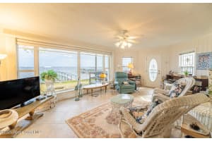 527 Indian River Avenue, Titusville, FL 32796 - MLS#1069910