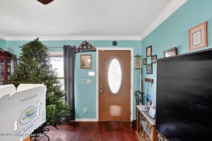 1235 Edward Court, Titusville, FL 32796 - MLS#1069912