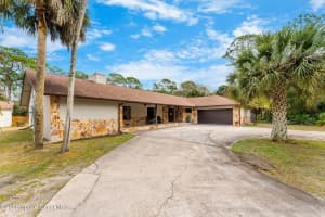 2150 Winston Drive, Cocoa, FL 32926 - MLS#1069916