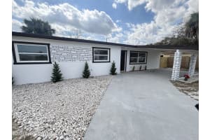 1301 Kathwood Drive, Melbourne, FL 32935 - MLS#1069917