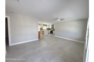 1301 Kathwood Drive, Melbourne, FL 32935 - MLS#1069917