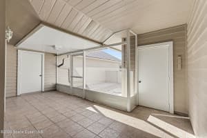 607 Mimosa Court, Melbourne, FL 32940 - MLS#1069918