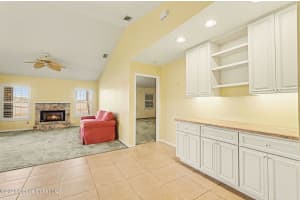 607 Mimosa Court, Melbourne, FL 32940 - MLS#1069918