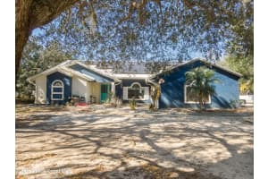 1250 N Carpenter Road, Titusville, Fl 32796, Titusville 1250 N Carpenter Road, Titusville, Fl 32796, Titusville