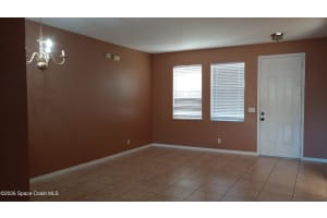 561 Lambert Street, Palm Bay, FL 32908 - MLS#1069923