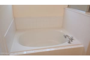 561 Lambert Street, Palm Bay, FL 32908 - MLS#1069923