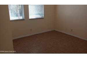 561 Lambert Street, Palm Bay, FL 32908 - MLS#1069923