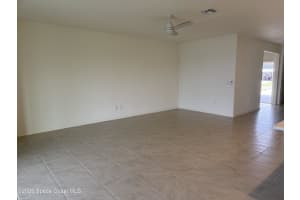 1566 Criswell Lane, Palm Bay, FL 32909 - MLS#1069925