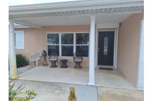 289 Ellwood Avenue, Satellite Beach, FL 32937 - MLS#1069926