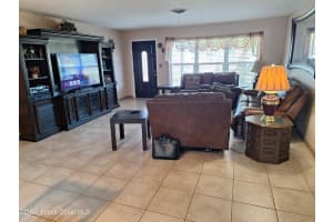 289 Ellwood Avenue, Satellite Beach, FL 32937 - MLS#1069926