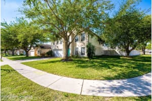 2210 Savannah Boulevard, Titusville, FL 32780 - MLS#1069927