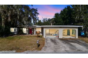 612 Baywood Drive, Sanford, Fl 32771, Sanford 612 Baywood Drive, Sanford, Fl 32771, Sanford