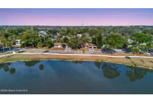 612 Baywood Drive, Sanford, FL 32771 - MLS#1069928