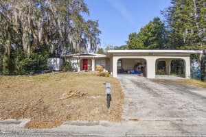 612 Baywood Drive, Sanford, FL 32771 - MLS#1069928