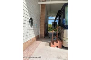 3064 Centaur Lane, Titusville, FL 32796 - MLS#1069931