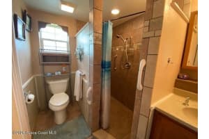 3064 Centaur Lane, Titusville, FL 32796 - MLS#1069931