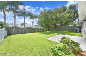 2711 Stratford Pointe Drive, Melbourne, FL 32904 - MLS#1069932