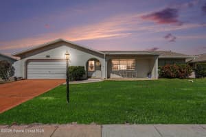 358 Desoto Parkway, Satellite Beach, Fl 32937, Satellite Beach 358 Desoto Parkway, Satellite Beach, Fl 32937, Satellite Beach