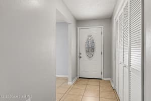 358 Desoto Parkway, Satellite Beach, FL 32937 - MLS#1069947