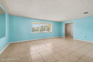 358 Desoto Parkway, Satellite Beach, FL 32937 - MLS#1069947