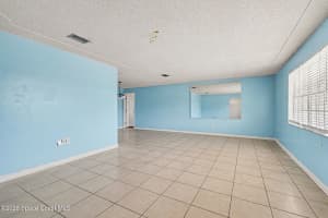 358 Desoto Parkway, Satellite Beach, FL 32937 - MLS#1069947