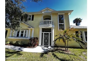 7130 Tropical Trail, Merritt Island, FL 32952 - MLS#1069948