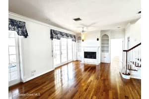 7130 Tropical Trail, Merritt Island, FL 32952 - MLS#1069948