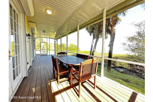 7130 Tropical Trail, Merritt Island, FL 32952 - MLS#1069948