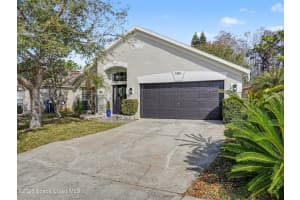 14161 Portrush Drive, Orlando, FL 32828 - MLS#1069952