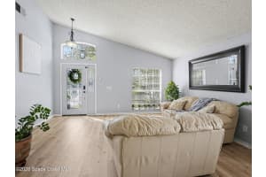 14161 Portrush Drive, Orlando, FL 32828 - MLS#1069952