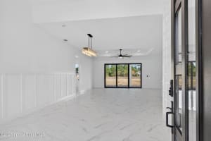 1482 Hayworth Circle, Palm Bay, FL 32907 - MLS#1069954