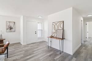 1430 James Avenue, Merritt Island, FL 32952 - MLS#1069955