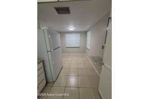 255 Paradise Boulevard, Melbourne, FL 32903 - MLS#1069959