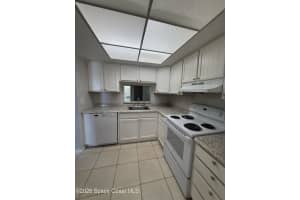 255 Paradise Boulevard, Melbourne, FL 32903 - MLS#1069959