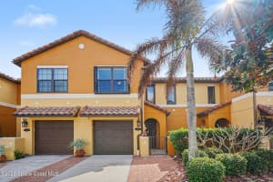 131 Clemente Drive, Satellite Beach, Fl 32937, Satellite Beach