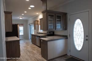 1111 Scobey Court, Palm Bay, FL 32907 - MLS#1069968