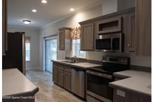 1111 Scobey Court, Palm Bay, FL 32907 - MLS#1069968