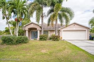 461 Neptune Drive Ne, Palm Bay, Fl 32907, Palm Bay 461 Neptune Drive Ne, Palm Bay, Fl 32907, Palm Bay