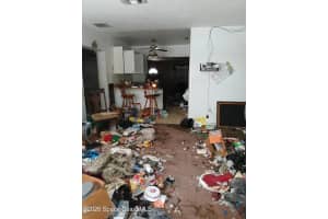 2821 Carol Avenue, Mims, FL 32754 - MLS#1069970