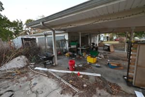 2821 Carol Avenue, Mims, FL 32754 - MLS#1069970