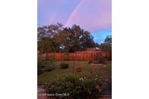 6481 La Brea Avenue, Melbourne, FL 32937 - MLS#1069972