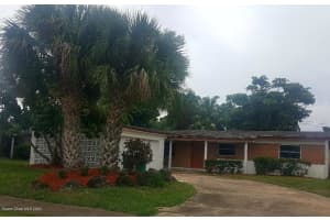 145 Brandy Lane, Merritt Island, FL 32952 - MLS#1069973