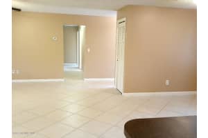 145 Brandy Lane, Merritt Island, FL 32952 - MLS#1069973