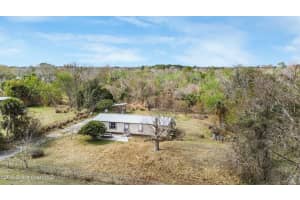 4025 Hess Avenue, Cocoa, FL 32926 - MLS#1069984