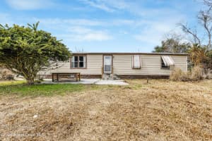 4025 Hess Avenue, Cocoa, FL 32926 - MLS#1069984