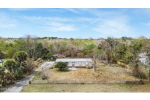 4025 Hess Avenue, Cocoa, FL 32926 - MLS#1069984